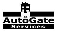cropped AutoGate Services Logo Brand