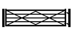 Reed