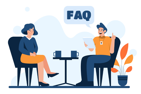 Autogate FAQs 2