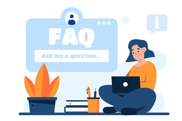 Autogate FAQs 6