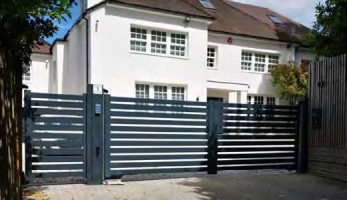 Morden Nash 2